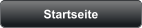 Startseite