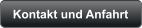 Kontakt und Anfahrt