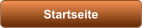 Startseite