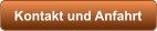 Kontakt und Anfahrt
