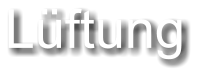 Lftung