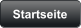 Startseite
