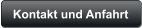 Kontakt und Anfahrt