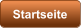 Startseite