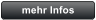 mehr Infos