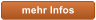 mehr Infos