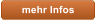 mehr Infos