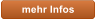 mehr Infos