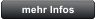 mehr Infos