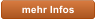 mehr Infos
