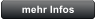 mehr Infos
